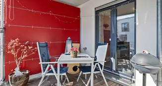 von_poll_real_estate_property_25406010_image_12