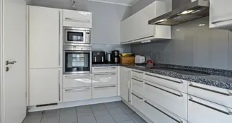 von_poll_real_estate_property_25406010_image_9