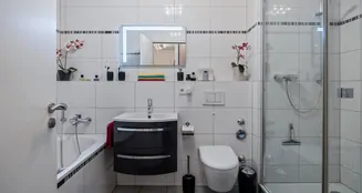 von_poll_real_estate_property_25406010_image_4