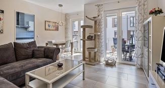 von_poll_real_estate_property_25406010_image_0