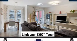 von_poll_real_estate_property_25406010_image_8