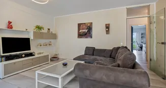 von_poll_real_estate_property_25406010_image_5