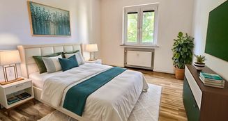 von_poll_real_estate_property_25406012_image_5