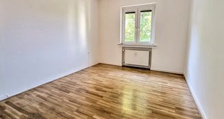 von_poll_real_estate_property_25406012_image_4