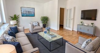 von_poll_real_estate_property_25406012_image_15