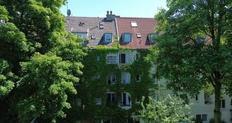 von_poll_real_estate_property_25406012_image_19