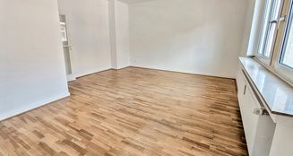 von_poll_real_estate_property_25406012_image_16