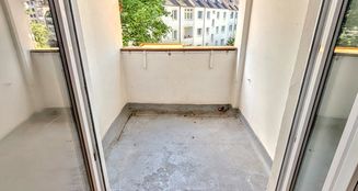 von_poll_real_estate_property_25406012_image_11