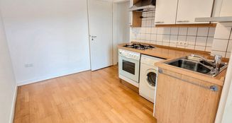 von_poll_real_estate_property_25406012_image_9