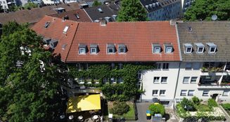 von_poll_real_estate_property_25406012_image_18
