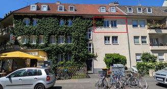 von_poll_real_estate_property_25406012_image_0