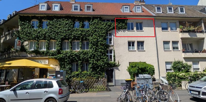 von Poll Immobilien GmbH