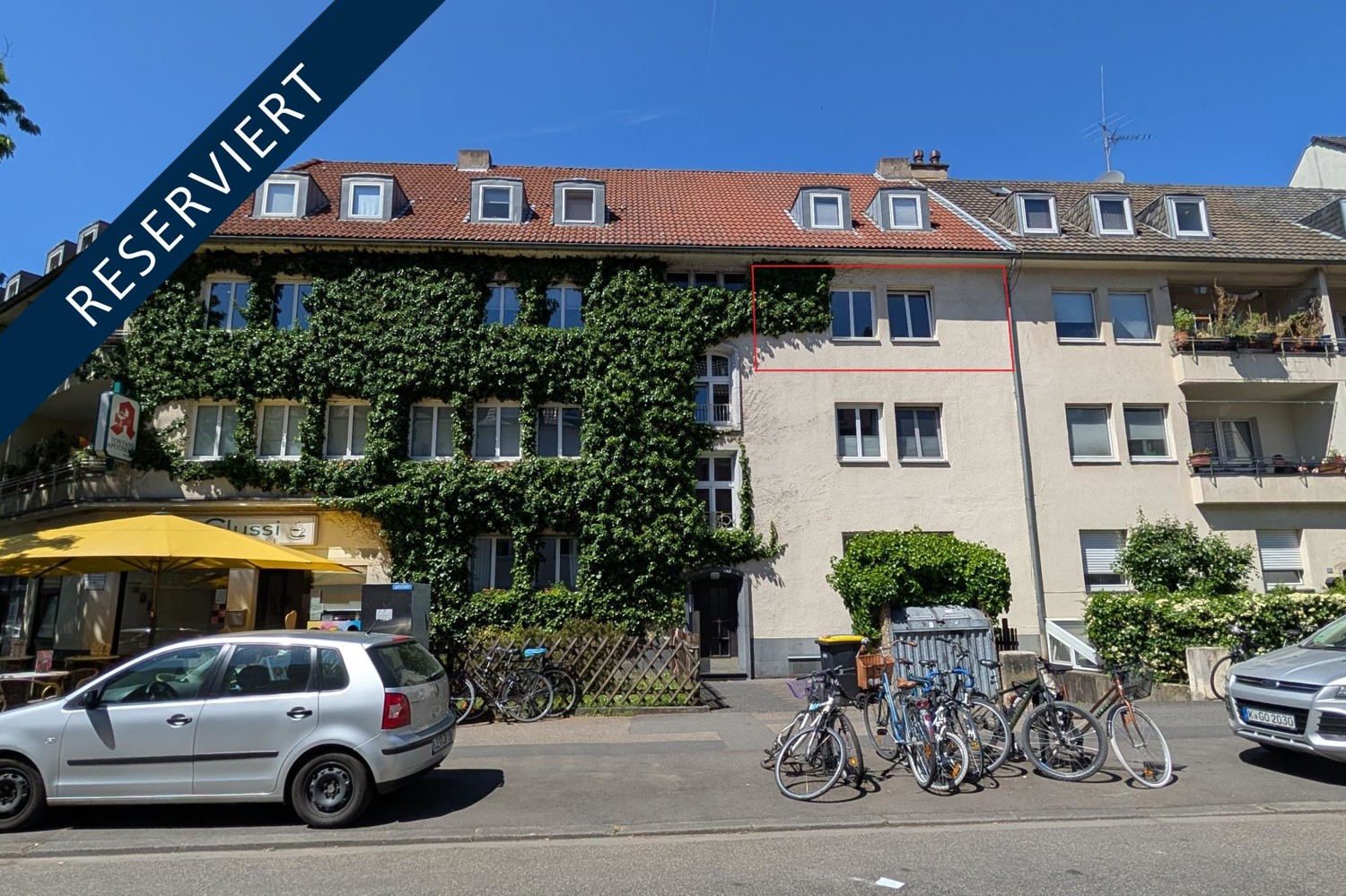 Frontansicht (2)