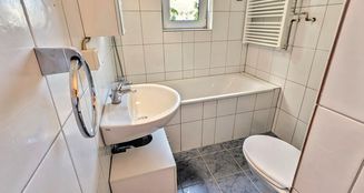von_poll_real_estate_property_25406012_image_6