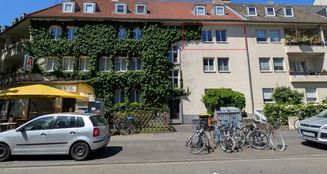 von_poll_real_estate_property_25406012_image_1