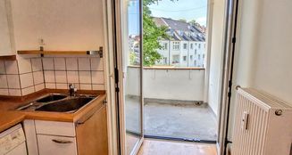 von_poll_real_estate_property_25406012_image_10
