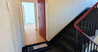 von_poll_real_estate_property_25406012_image_2
