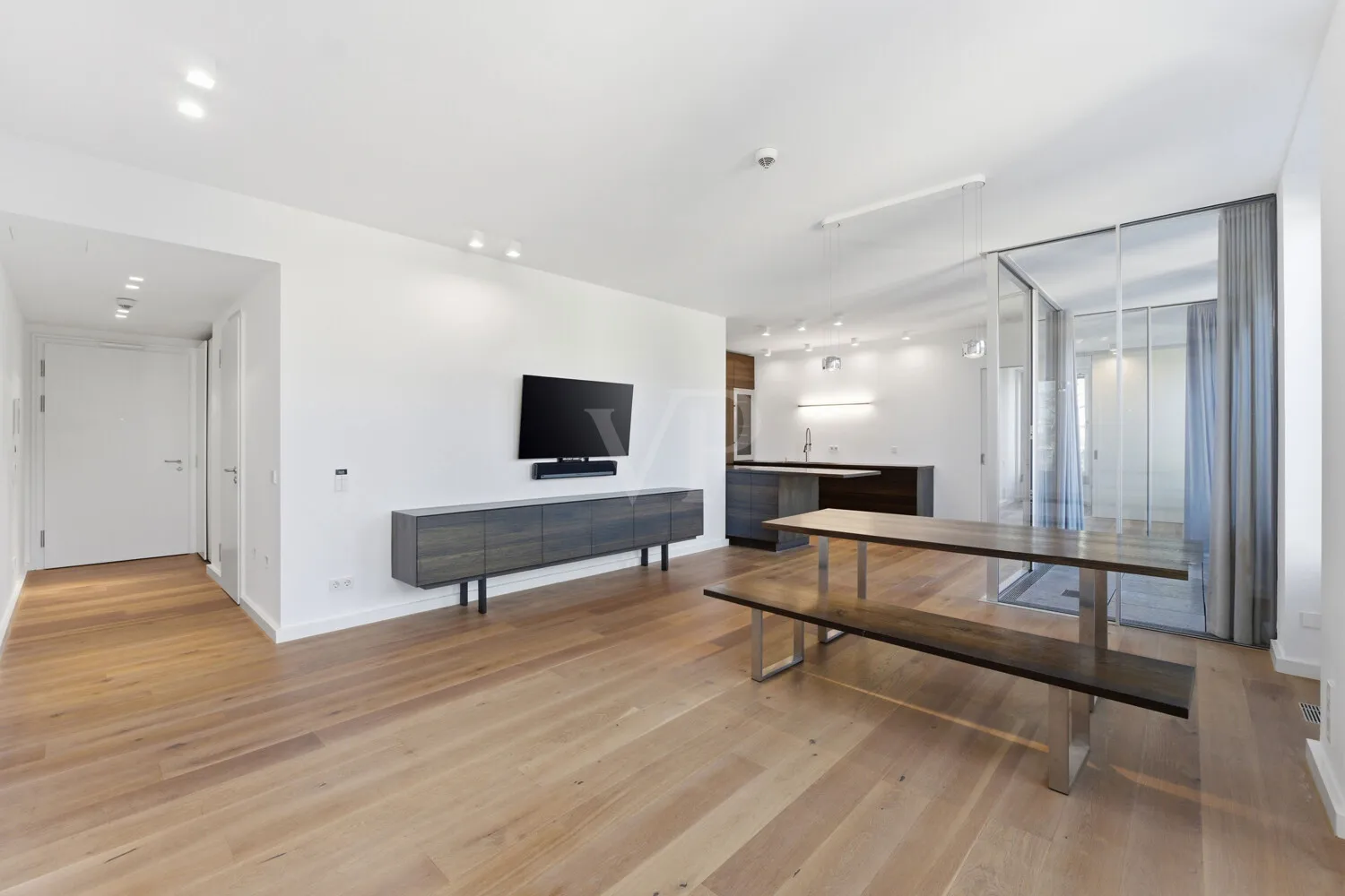 50670 KÖLN – ALTSTADT-NORD - Foto 2