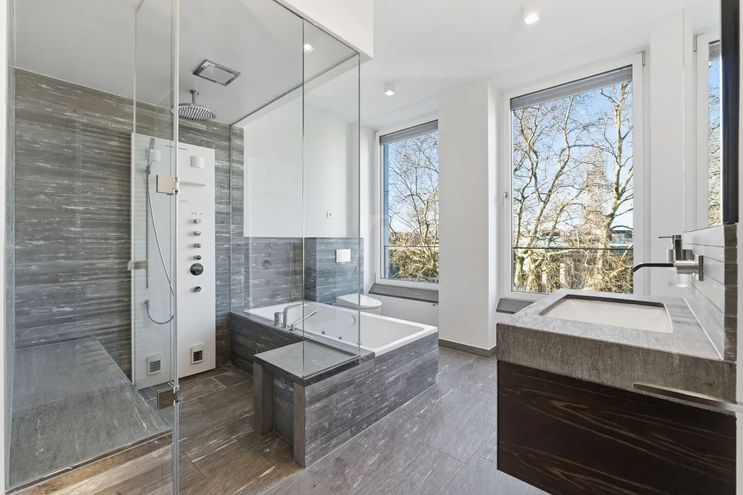 50670 KÖLN – ALTSTADT-NORD - Foto 5