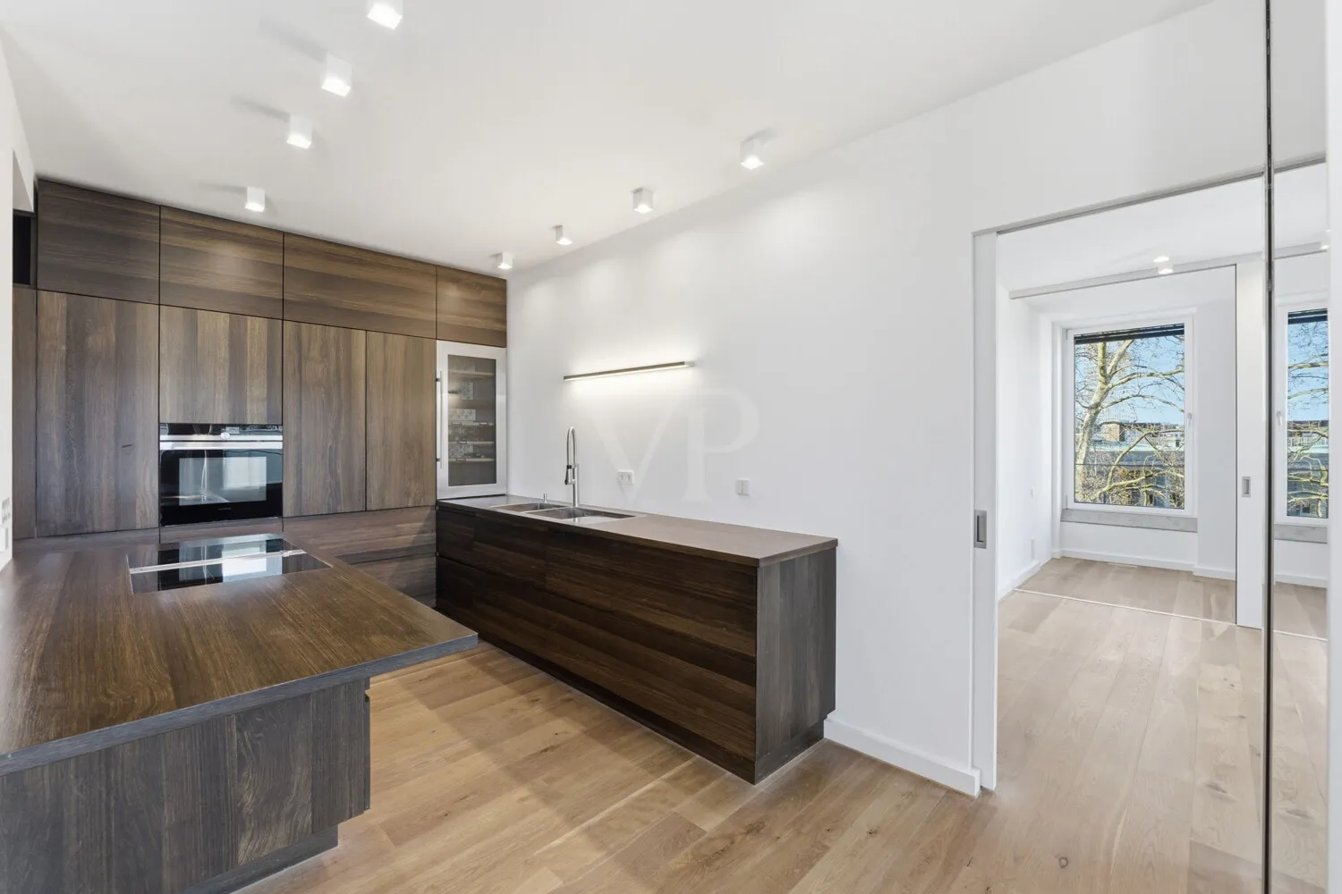 50670 KÖLN – ALTSTADT-NORD - Foto 4