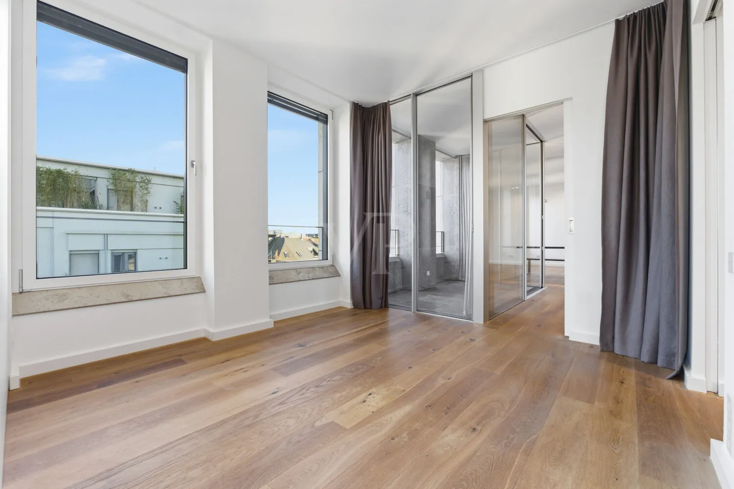 50670 KÖLN – ALTSTADT-NORD - Foto 1