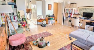 von_poll_real_estate_property_25406018_image_3