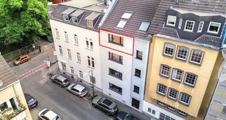 von_poll_real_estate_property_25406018_image_1