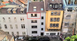 von_poll_real_estate_property_25406018_image_10