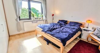 von_poll_real_estate_property_25406018_image_6
