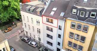 von_poll_real_estate_property_25406018_image_0
