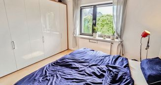 von_poll_real_estate_property_25406018_image_7
