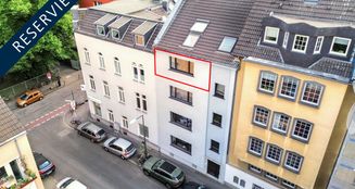 von_poll_real_estate_property_25406018_image_0