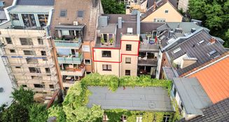 von_poll_real_estate_property_25406018_image_11