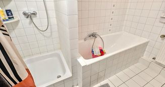 von_poll_real_estate_property_25406018_image_8