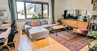 von_poll_real_estate_property_25406018_image_2