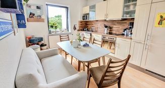 von_poll_real_estate_property_25406018_image_4