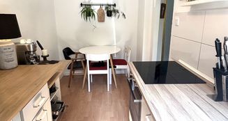 von_poll_real_estate_property_25406020_image_6