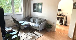 von_poll_real_estate_property_25406020_image_0