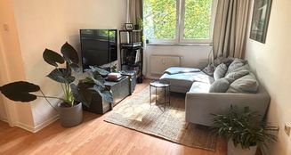von_poll_real_estate_property_25406020_image_2