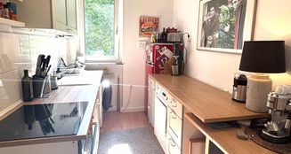 von_poll_real_estate_property_25406020_image_5