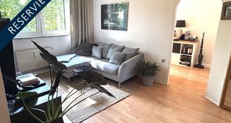 von_poll_real_estate_property_25406020_image_1