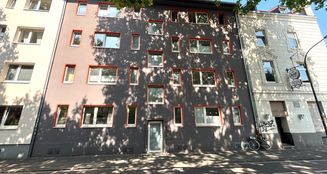 von_poll_real_estate_property_25406020_image_10