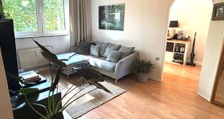 von_poll_real_estate_property_25406020_image_1