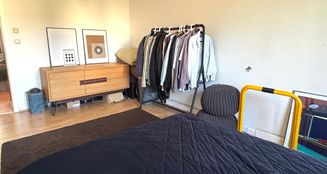 von_poll_real_estate_property_25406020_image_8