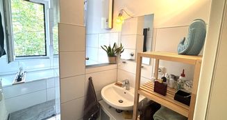 von_poll_real_estate_property_25406020_image_9