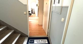 von_poll_real_estate_property_25406020_image_3