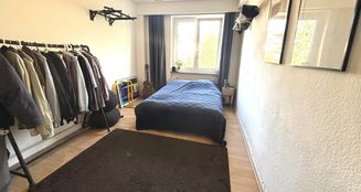 von_poll_real_estate_property_25406020_image_7