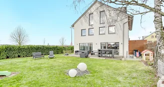 von_poll_real_estate_property_25406044_image_2