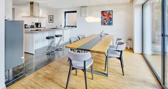 von_poll_real_estate_property_25406044_image_5