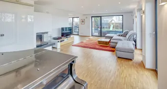 von_poll_real_estate_property_25406044_image_4